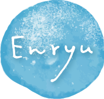 enryu